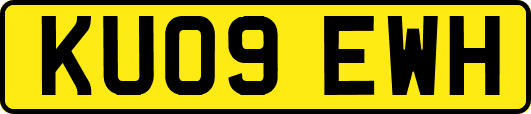 KU09EWH
