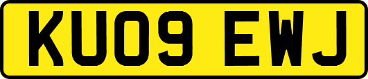 KU09EWJ