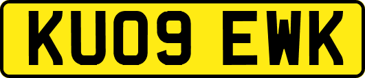 KU09EWK