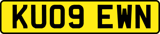 KU09EWN