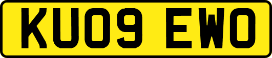 KU09EWO