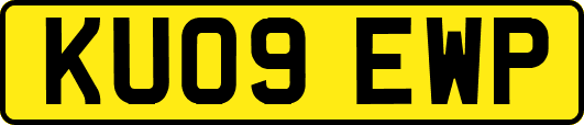 KU09EWP