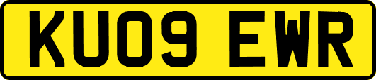 KU09EWR