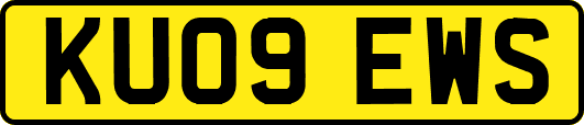 KU09EWS