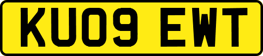 KU09EWT