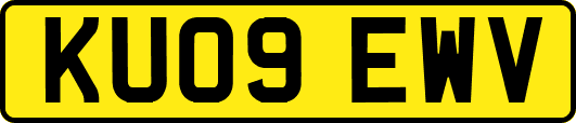 KU09EWV