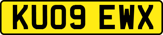 KU09EWX
