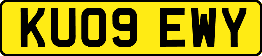 KU09EWY