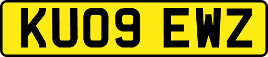 KU09EWZ