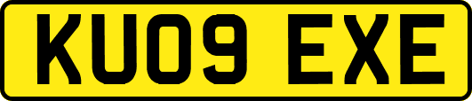 KU09EXE