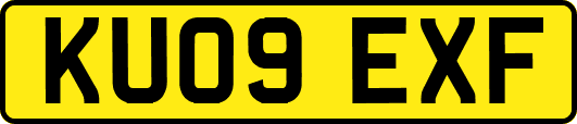 KU09EXF