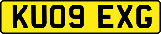 KU09EXG