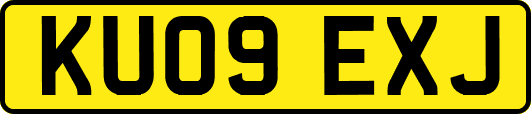 KU09EXJ
