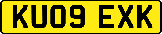 KU09EXK