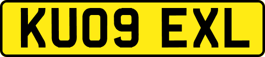 KU09EXL
