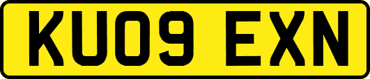 KU09EXN