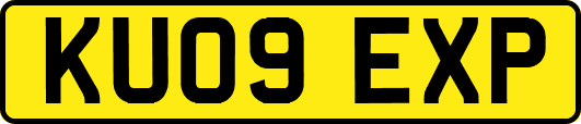 KU09EXP