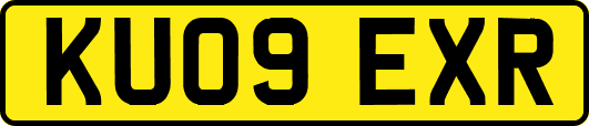 KU09EXR