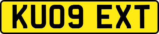 KU09EXT