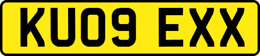 KU09EXX