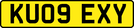 KU09EXY