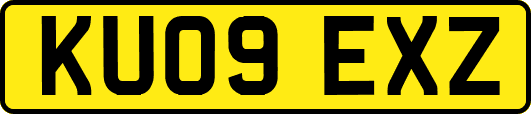 KU09EXZ