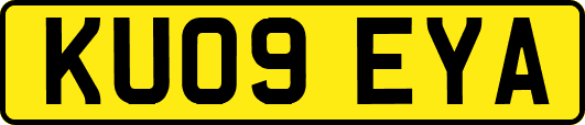 KU09EYA