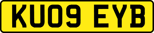 KU09EYB