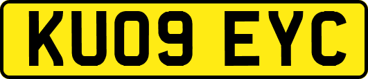 KU09EYC