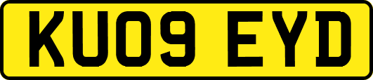 KU09EYD