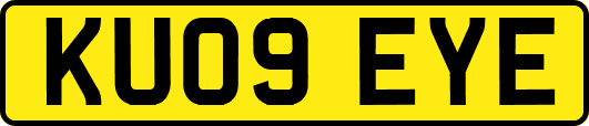 KU09EYE
