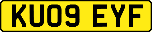 KU09EYF