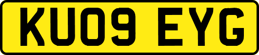 KU09EYG