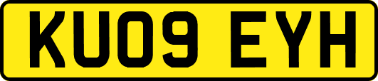 KU09EYH