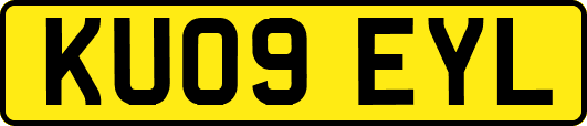 KU09EYL