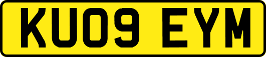 KU09EYM