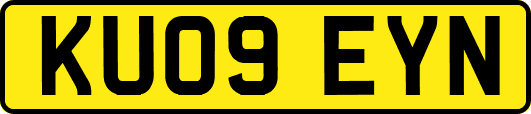 KU09EYN