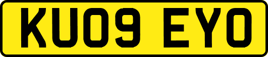 KU09EYO