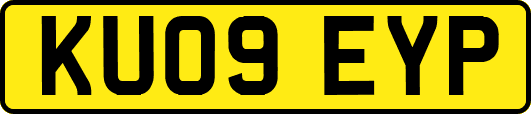 KU09EYP