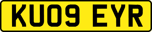 KU09EYR