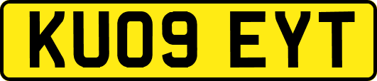 KU09EYT