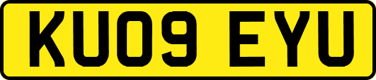 KU09EYU