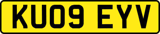 KU09EYV