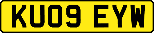KU09EYW