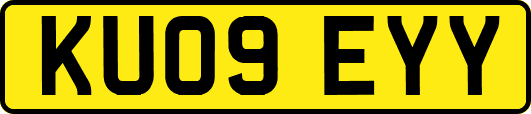 KU09EYY