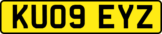 KU09EYZ