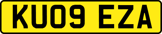 KU09EZA