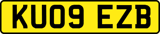 KU09EZB