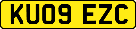 KU09EZC