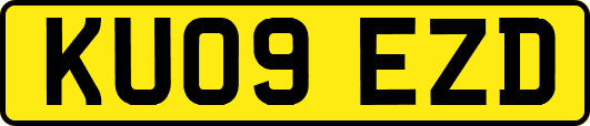 KU09EZD